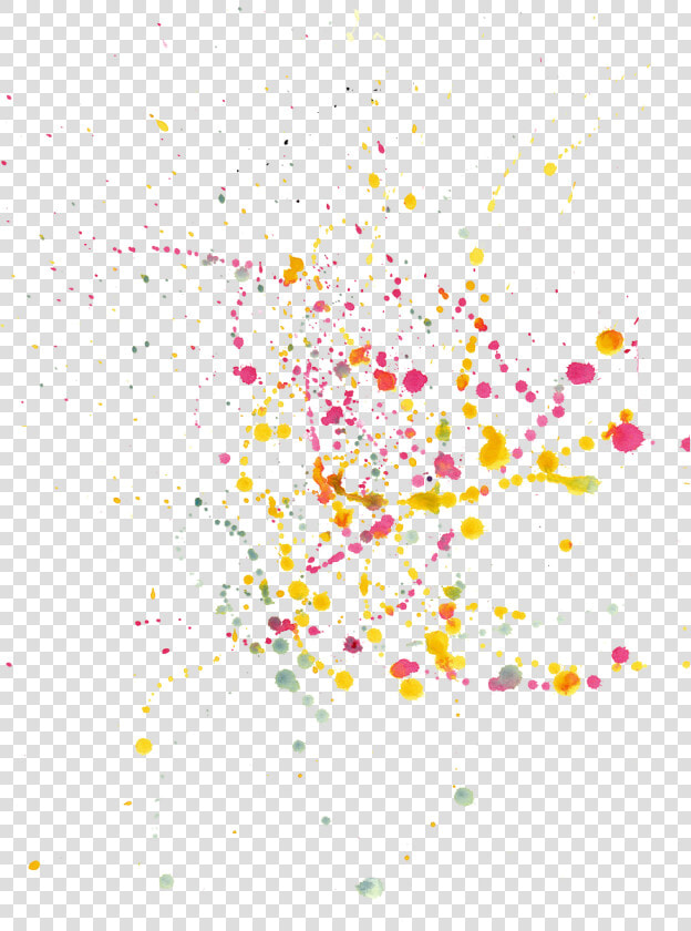 Graffiti Paint Splatter Png Download   Watercolor Splatter Texture Png  Transparent PngTransparent PNG