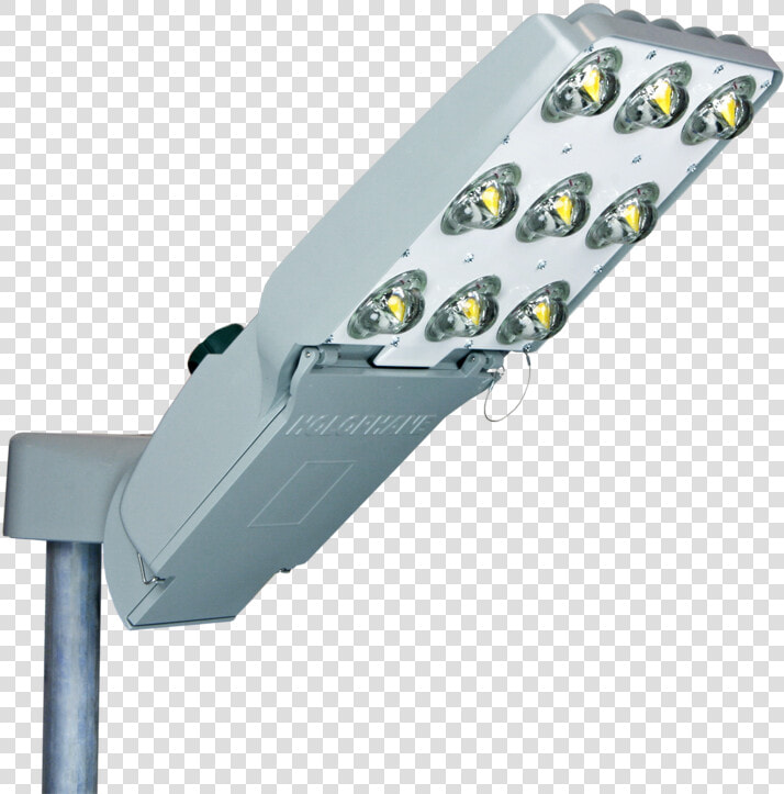 Mgled Tilt2   Mongoose Light  HD Png DownloadTransparent PNG