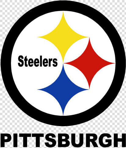 Steelers Free Cliparts Clip Art On Transparent Png   Logos And Uniforms Of The Pittsburgh Steelers  Png DownloadTransparent PNG