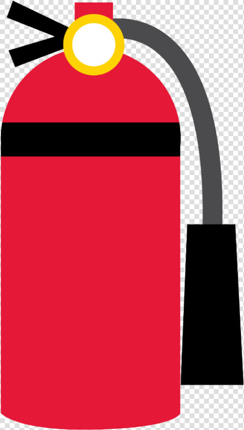 Bombeiros E Polícia   Bombeiro Png  Transparent PngTransparent PNG