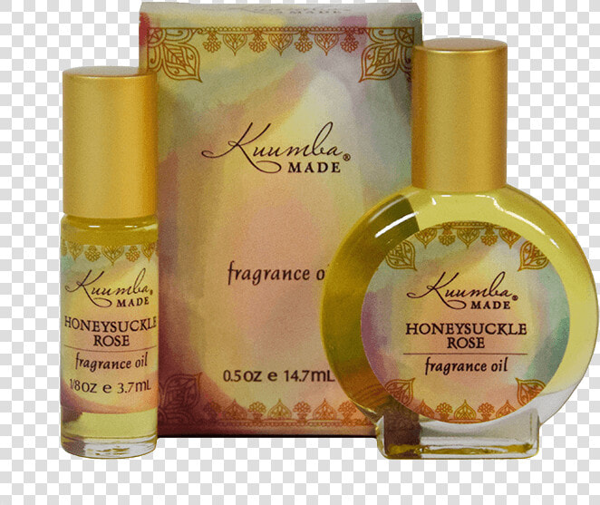 Honeysuckle Rose Fragrance Oil   Frankincense Myrrh Perfume  HD Png DownloadTransparent PNG