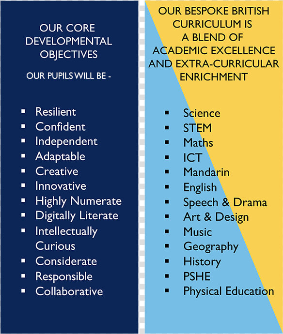 Img Curriculum Chart   Printing  HD Png DownloadTransparent PNG