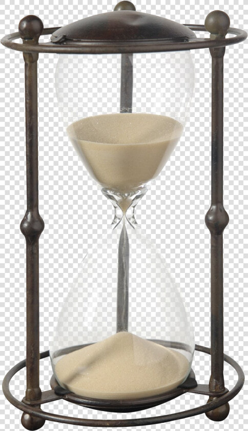 Hourglass Png   Hourglass Sand Timer  Transparent PngTransparent PNG