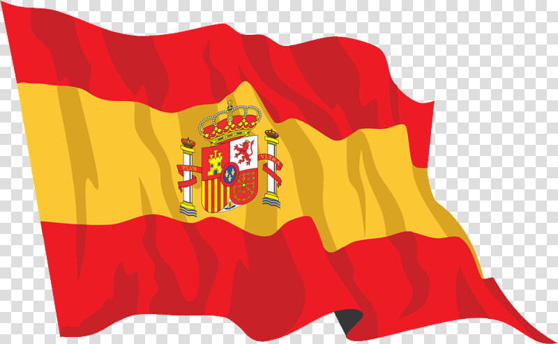 Spain Flag Png   Spain Flag Transparent Background  Png DownloadTransparent PNG