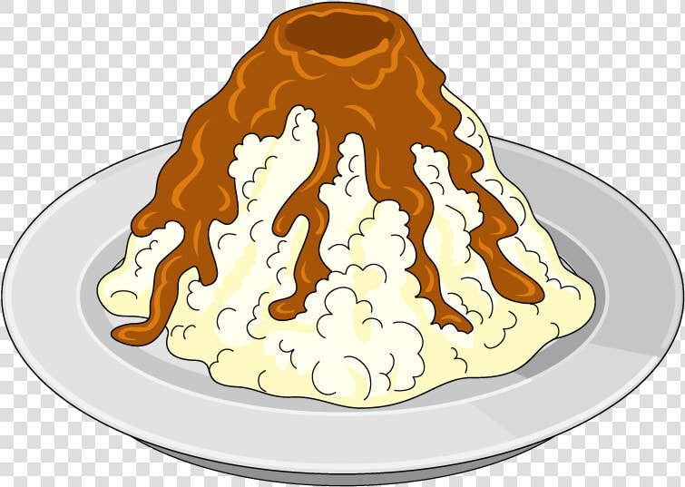 The Quest For Stuff Wiki   Family Guy Mashed Potatoes  HD Png DownloadTransparent PNG