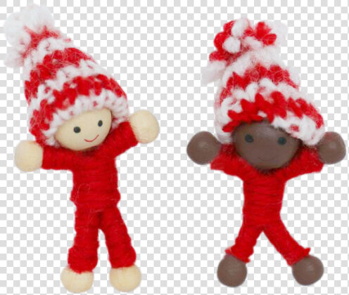 Kindness Elves Babies  HD Png DownloadTransparent PNG