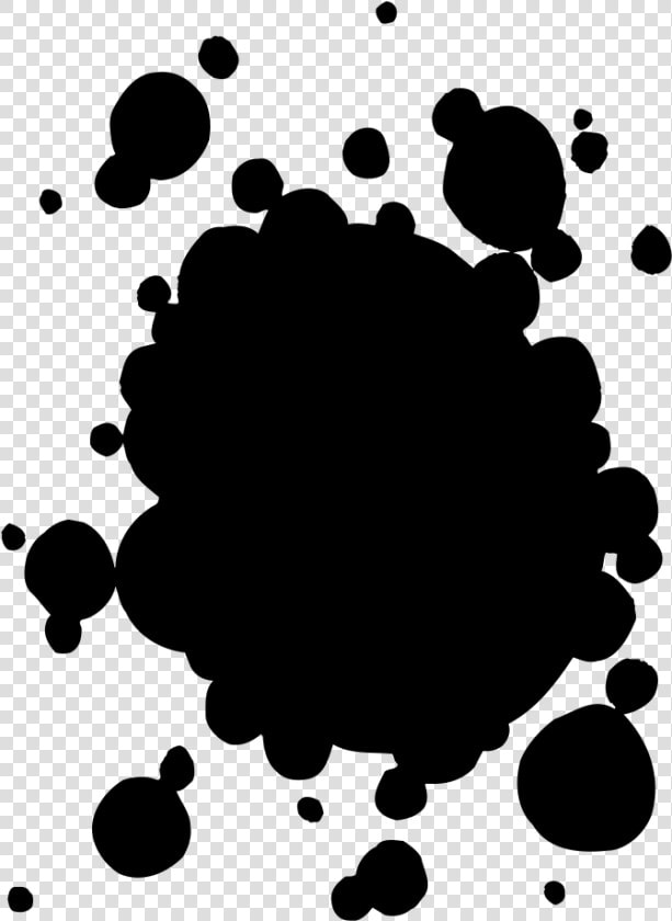 Raseone Graffiti Cloud   Graffiti Clipart Transparent  HD Png DownloadTransparent PNG