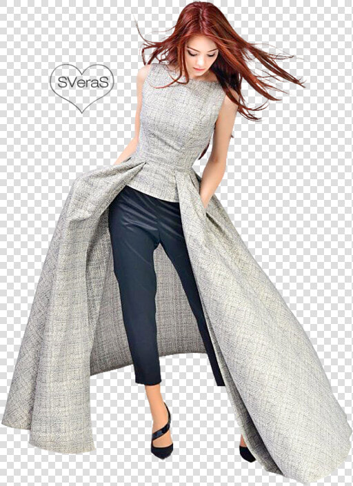 Elsa Dress Dress In   Dress  HD Png DownloadTransparent PNG