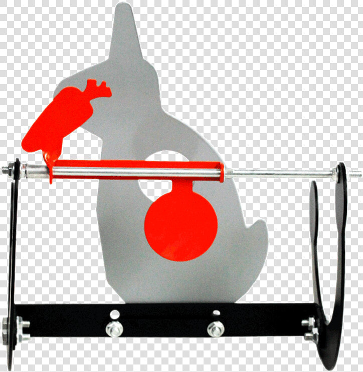 Transparent Rabbit Silhouette Png   Skateboarding  Png DownloadTransparent PNG