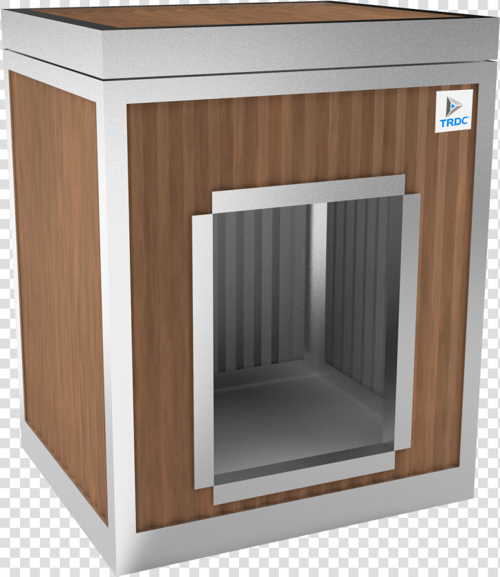 Insulated Dog House Mini   Minecraft Music Disc Disc 11  HD Png DownloadTransparent PNG