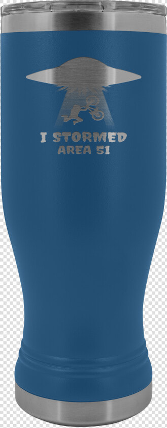 I Stormed Area 51 20 Ounce Boho Stainless Steel Tumbler   Mug  HD Png DownloadTransparent PNG