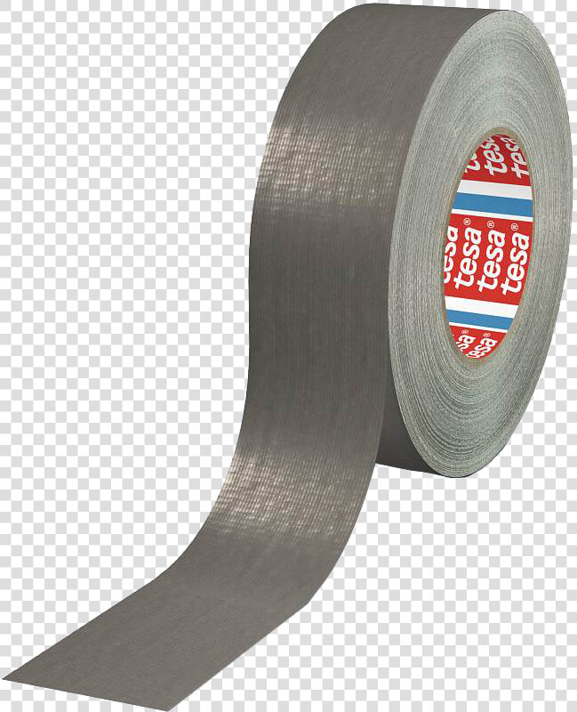 Transparent Duck Tape Png   Adhesive Tape  Png DownloadTransparent PNG