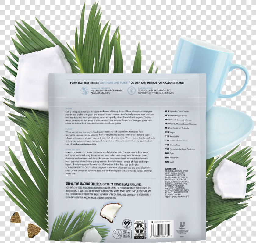 Coffee Cup   Png Download   Coffee Cup  Transparent PngTransparent PNG