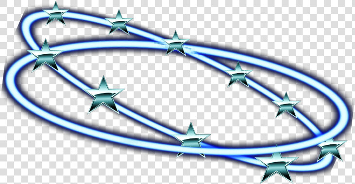  circle  neoncircle  circleneon  triangle  neontriangle   Cable  HD Png DownloadTransparent PNG