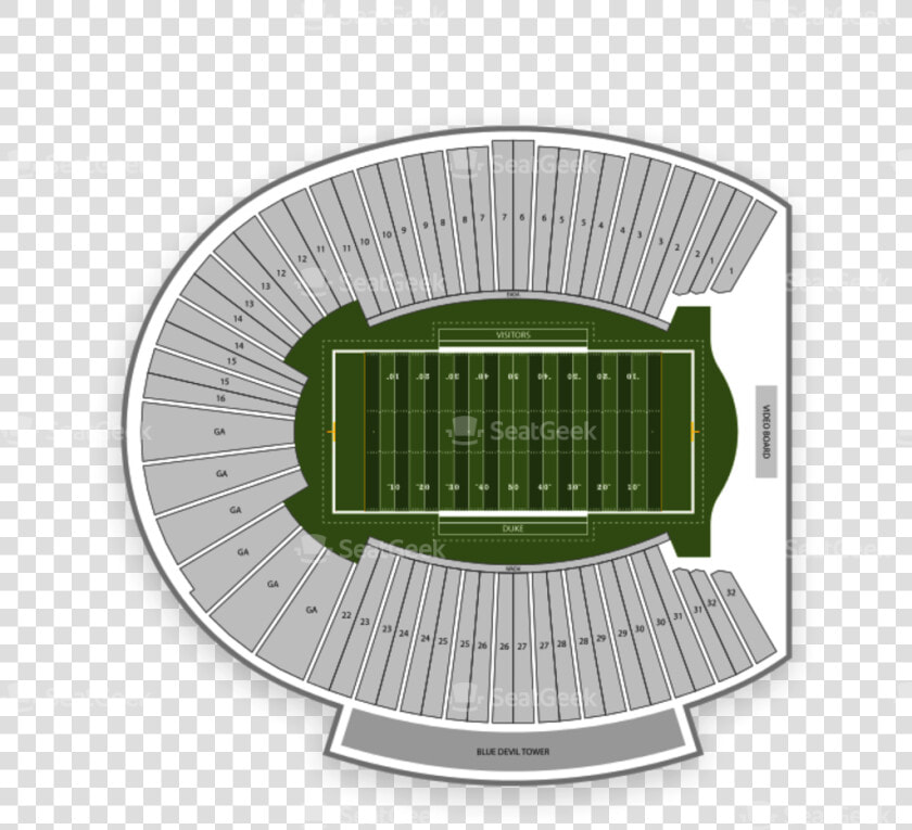 Soccer specific Stadium  HD Png DownloadTransparent PNG