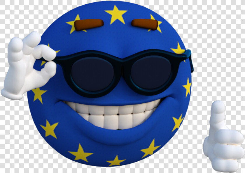 Picardy Yellow Smiley Smile   Isn T Real Socialism  HD Png DownloadTransparent PNG