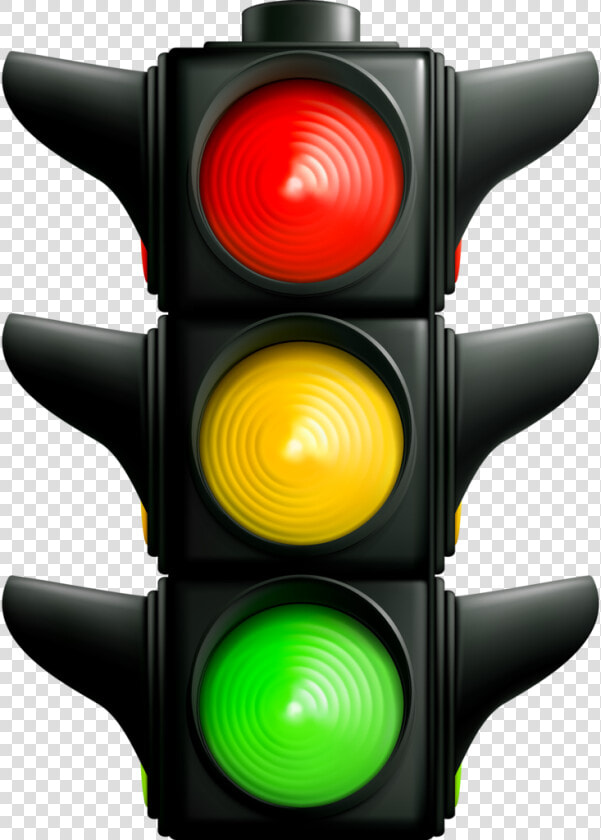 Download This High Resolution Traffic Light Icon Png   Red Traffic Light Png  Transparent PngTransparent PNG