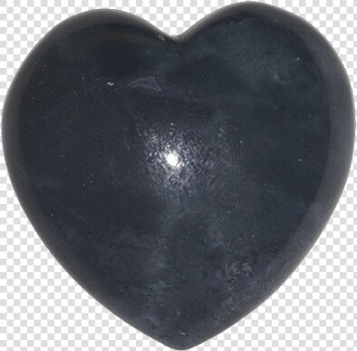 C He Green Moss Agate Heart   Heart  HD Png DownloadTransparent PNG