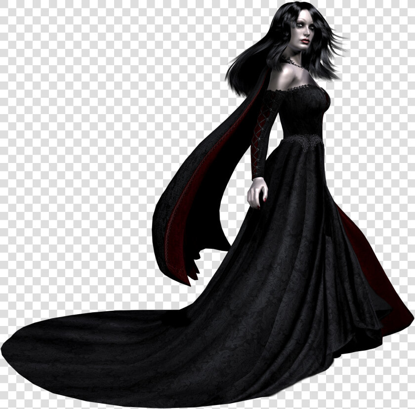 Witch Png   Witch Dress Png  Transparent PngTransparent PNG