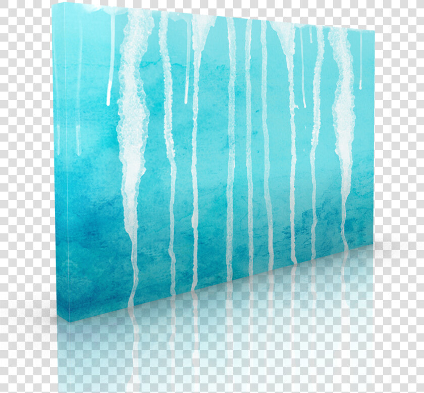 Drips   Art  HD Png DownloadTransparent PNG