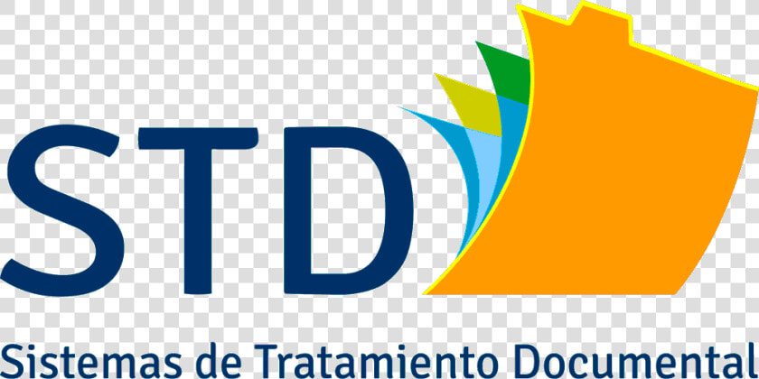 Stdoc   Es   Logos Empresas De Gestion Documental  HD Png DownloadTransparent PNG