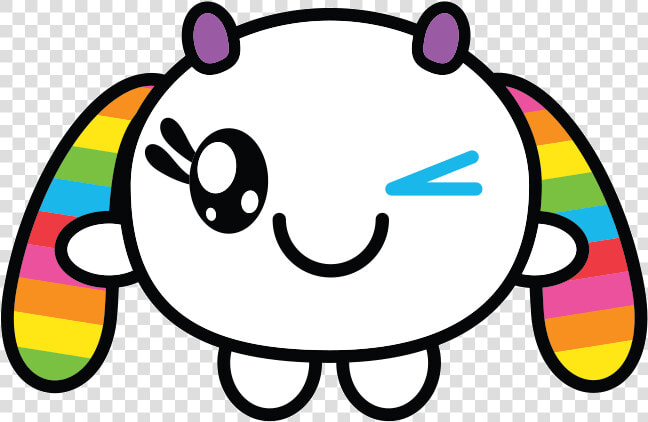 So So Happy Wink  HD Png DownloadTransparent PNG