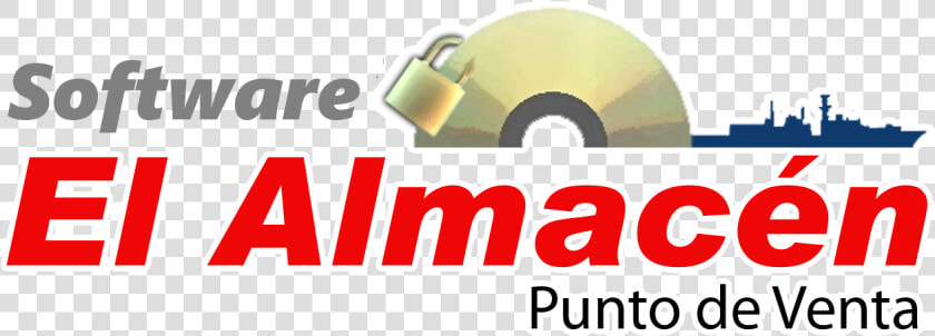 Software El Almacen Punto De Venta   Brasoftware  HD Png DownloadTransparent PNG