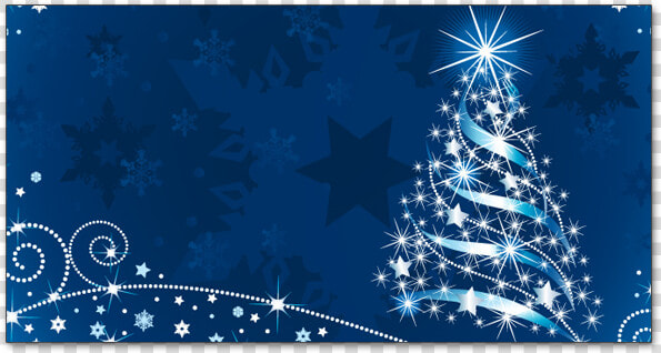 Business Christmas Cards Sample  HD Png DownloadTransparent PNG