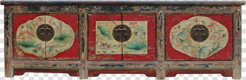 Sideboard  HD Png DownloadTransparent PNG