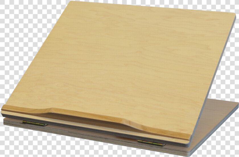 Large Adjustable Slant Board Writing Slope  HD Png DownloadTransparent PNG