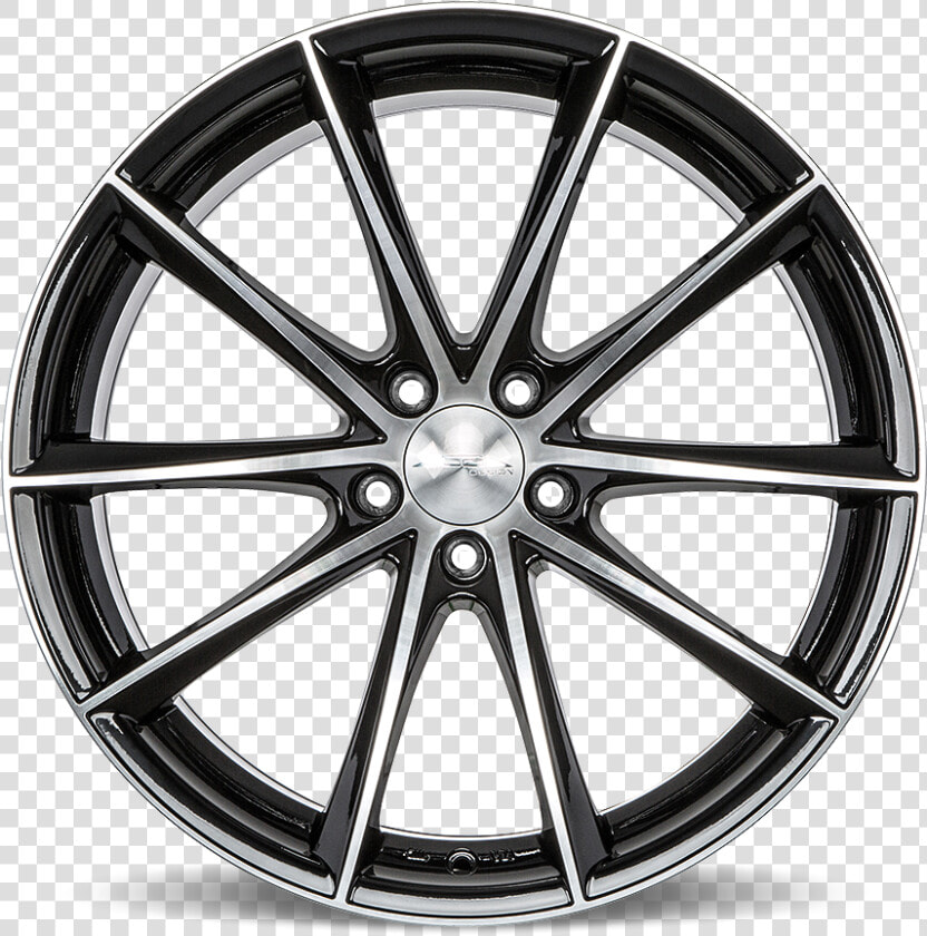 Alloy Wheel Png File Download Free   Car Alloy Wheels Png  Transparent PngTransparent PNG