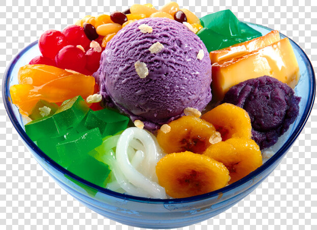 Halo Halo In Japan  HD Png DownloadTransparent PNG