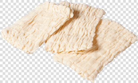 5c9b463f3d385a03f10001d2   Crisp Bread  HD Png DownloadTransparent PNG