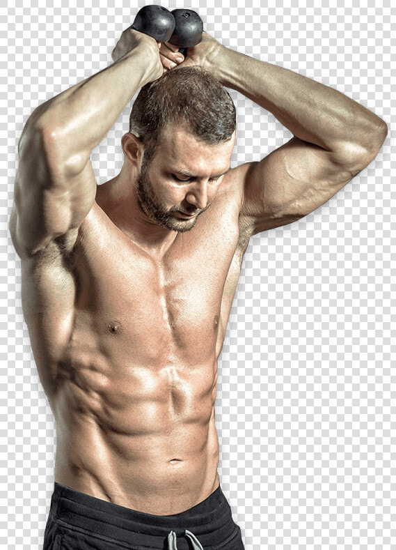 Barechested  HD Png DownloadTransparent PNG