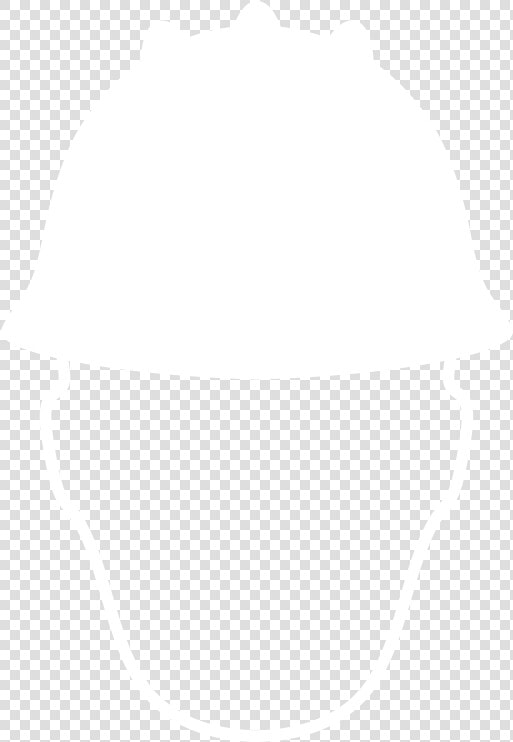 Vear Group Health Safety Management Hold The Following   Hard Hat  HD Png DownloadTransparent PNG