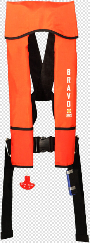 Lifejacket  HD Png DownloadTransparent PNG