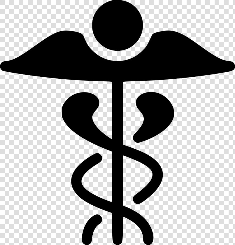 Medical Symbol Comments   Sign Of Medical Science  HD Png DownloadTransparent PNG