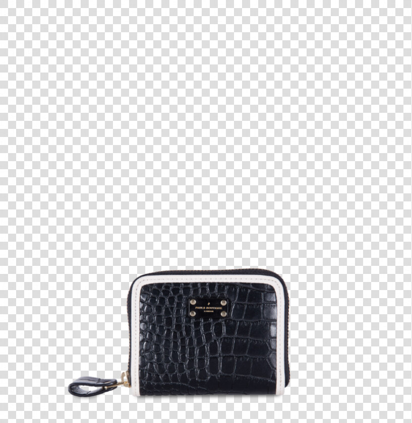 Suzi The Kelfield Collection   Coin Purse  HD Png DownloadTransparent PNG