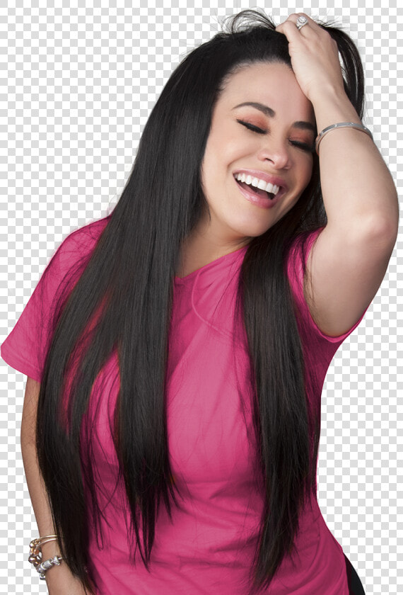 Peluca Celebrity Cabello Natural Class Lazyload Lazyload   Girl  HD Png DownloadTransparent PNG