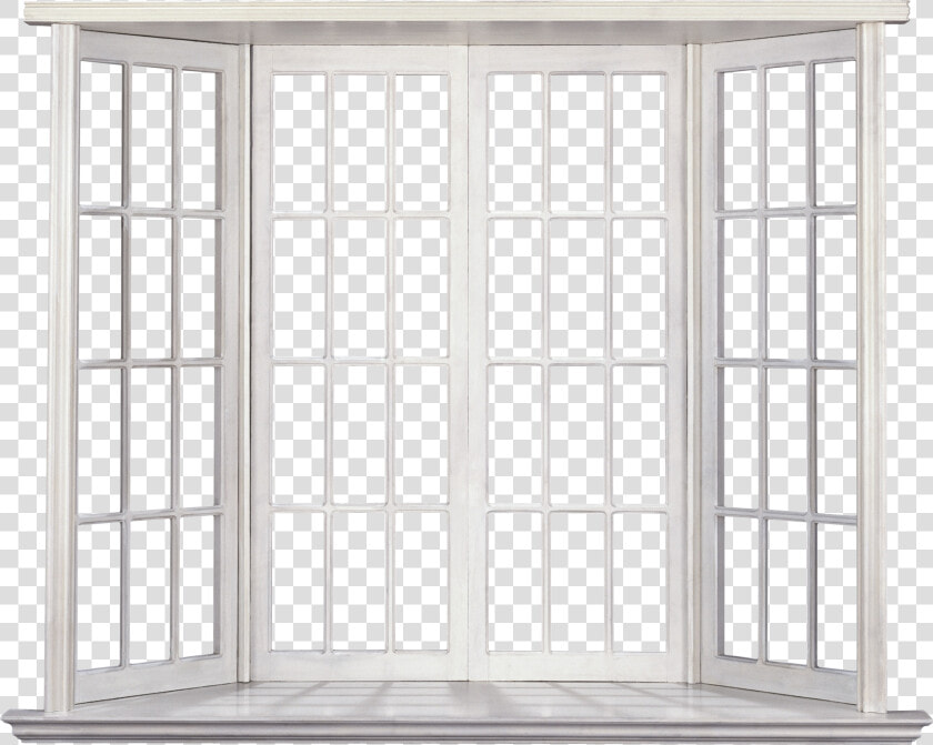 Window Png Image   Transparent Background Window Png  Png DownloadTransparent PNG