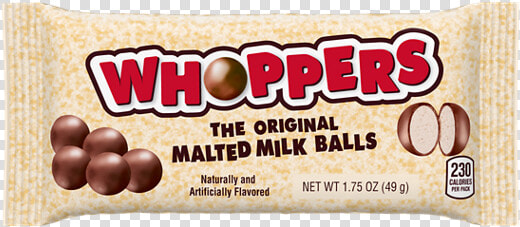 Whoppers Malted Milk Balls   Whoppers Candy Png  Transparent PngTransparent PNG