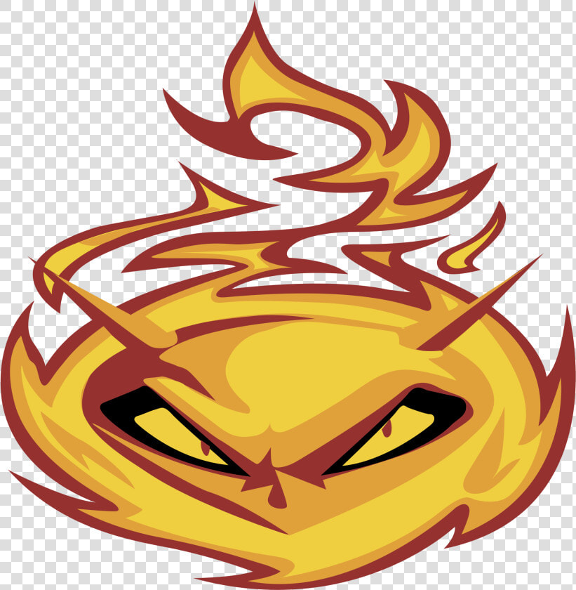 Flame Logo Png Transparent   Transparent Flame Logo  Png DownloadTransparent PNG