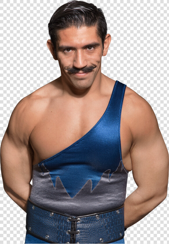 Andre The Giant Hulk Hogan   Simon Gotch  HD Png DownloadTransparent PNG