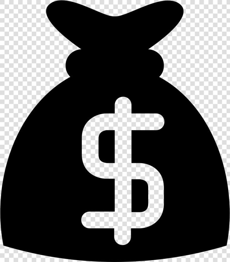 Wealth   Signo De Dinero Png  Transparent PngTransparent PNG