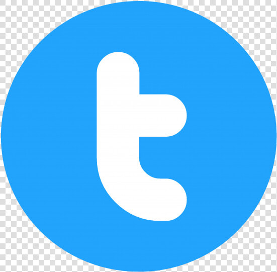 Twitter Logo   Amazon Alexa App Logo  HD Png DownloadTransparent PNG