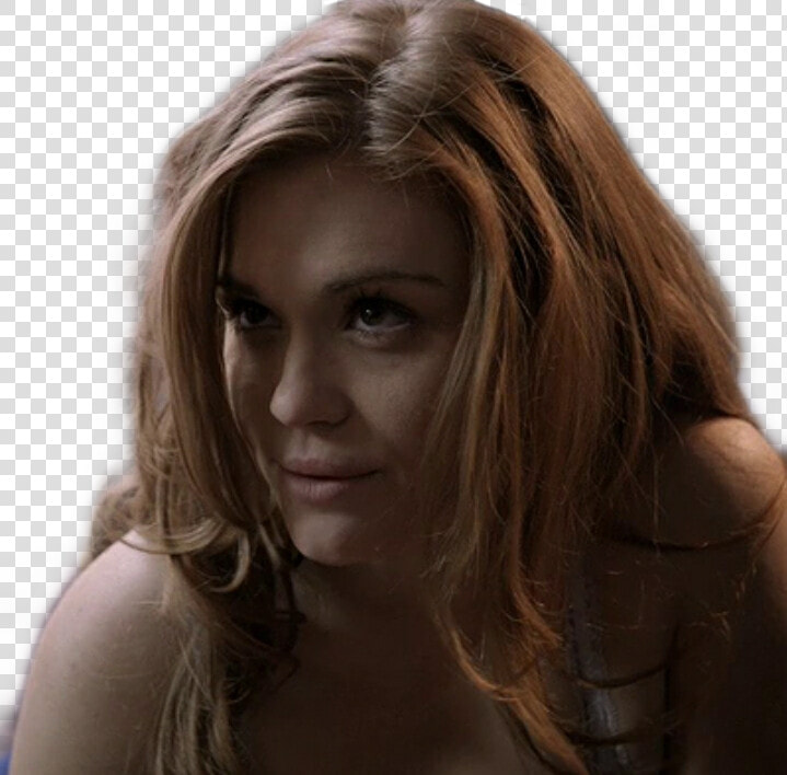  lydiamartin  lydia  teenwolf  hollandroden   Lydia Martin Twitter Icons  HD Png DownloadTransparent PNG