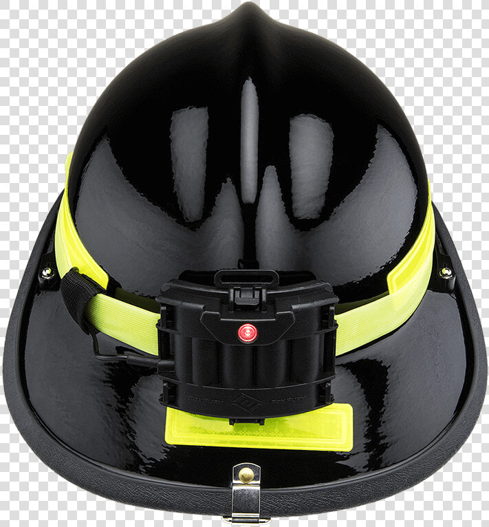 Transparent Headlamp Clipart   Motorcycle Helmet  HD Png DownloadTransparent PNG