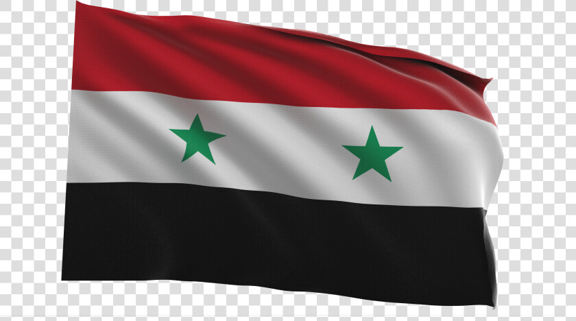 Siria Syria Bandera Fotorecurso   Bandera Animada De El Salvador Png  Transparent PngTransparent PNG