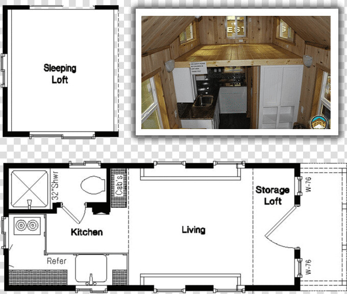 Stats On Tiny Houses  HD Png DownloadTransparent PNG