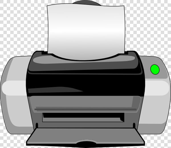 Computer Printer Png Image   Printer Clipart  Transparent PngTransparent PNG